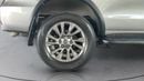 Toyota Fortuner VXR | Guaranteed Warranty | 0 Down Payment
