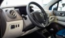 Renault Captur TCe