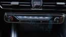 جي إي سي GS3 إمزوم GB 1.5T 2027 GCC With 5 Years Or 150,000 Km Warranty @Official Dealer