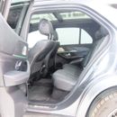 مرسيدس بنز GLE 450 4MATIC