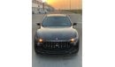 Maserati Levante S 3.0CC EXCELLENT CONDITION