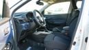 Suzuki Baleno تمام، هذا **العنوان بنفس النموذج المعتمد**:  ---  Brand New 2026 Suzuki Baleno GLX (N-BAL15-P-26-GLX