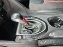 Hyundai Veloster Turbo GDI Turbo 1.6L