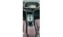 Honda M-NV HONDA MNV ELECTRIC SPORTS OPEN SUNROOF LEATHER SEAT 480KM PARKING RADAR