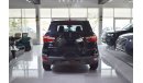 Ford EcoSport Titanium GCC | Orignal Paint | Single Owner | Excellent Condition