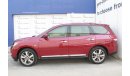 Nissan Pathfinder 3.5L V6 SV 2015 WITH REAR CAMERA SUNROOF