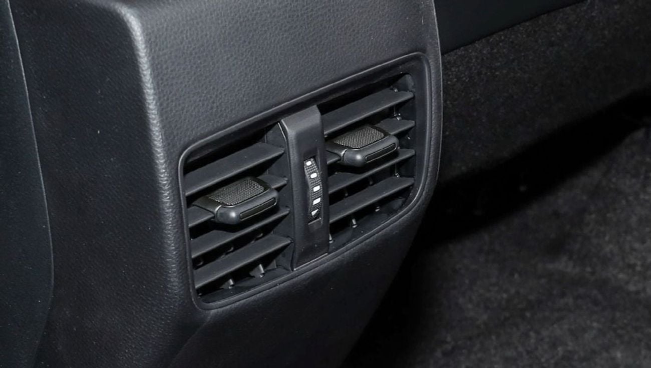 Toyota Corolla Cross New Face Toyota Corolla Cross Elite Hybrid