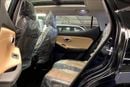 GAC GS3 Emzoom GB | Guaranteed Warranty | 0 Down Payment
