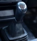 ميتسوبيشي L200 GL 2.4L (128 HP) Double Cab Utility Mitsubishi L200 2.4 L RWD 2020 GCC accident-free in excellent co