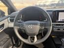 تويوتا كامري 2.5L LE FWD PETROL