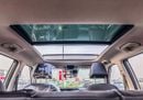 كيا سيلتوس EX 2025 KIA SELTOS 1.5L FULL OPTION CHINESE SPEC