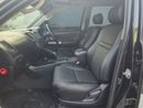 Toyota Hilux 2015 | 3.0L DIESEL | AT | RHD | DOUBLE CABIN | HEAVY BULL BAR | AIR SNORKEL | SPORTS BAR