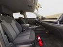 Kia Sorento AED 1,350 P.M | 0% DOWN PAYMENT | KIA SORENTO | 2.5L I4 | AGENCY WARRANTY | FULL AGENCY SERVICE HIST