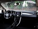 Mitsubishi Xpander Mitsubishi Xpander | 1.5 L | 2021 | GCC | Accident-Free |  In Excellent Condition | 588 P.M