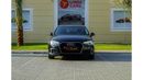 Audi A3 30 TFSI Basic