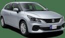 Suzuki Baleno GL 2024 | AED 497/Month | 0 DP | 30 Day Return | Warranty | Service History