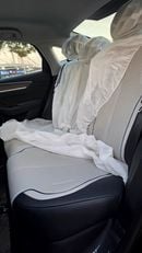 BYD Destroyer 05 | Zero km