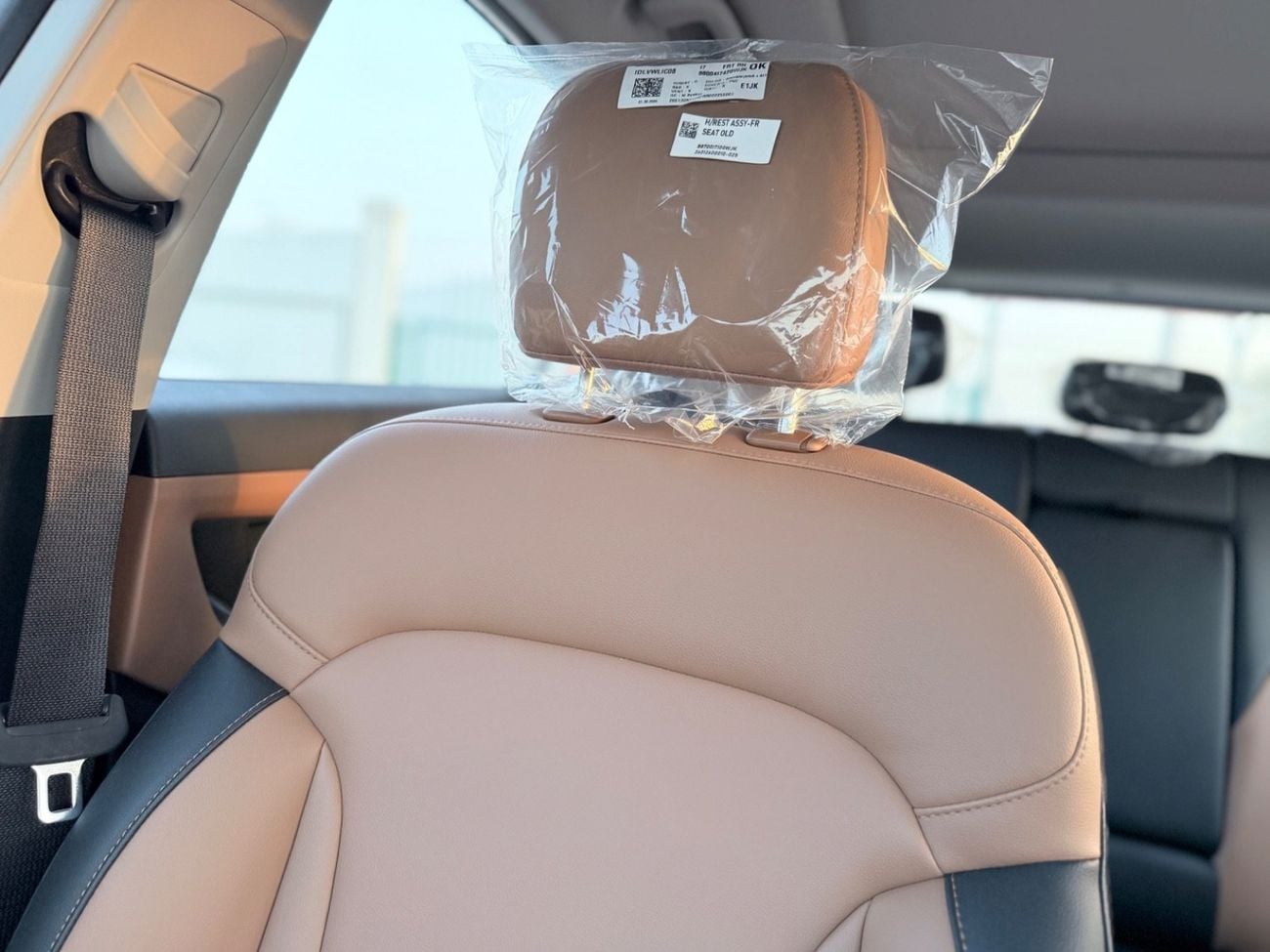 Hyundai Creta PREMIUM