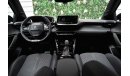 Peugeot 208 GT | 1,761 P.M  | 0% Downpayment | Excellent Condition!