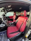 تويوتا تاكوما 2021 TOYOTA TACOMA TRD SPORT 4x4  V6 US SPEC