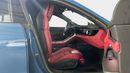 Porsche Taycan 93KWH 4 CROSS TURISMO AUTO | Guaranteed Warranty | 0 Down Payment