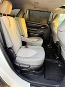 تويوتا هايلاندر GLE BRONZE ED HEV 2.5L