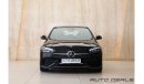 Mercedes-Benz C200 | 2023 - Brand New - Advanced Safety Features - Best in Class | 2.0L i4