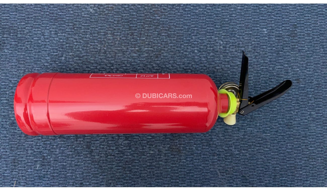 ميتسوبيشي باجيرو GLS MID 3.5 | +مع الضمان | كمان تم فحص ١٥٠