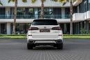 BMW X5 4,504 P.M  | 0% Downpayment | M-KIT MASTERCLASS | WARRANTY!