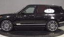 Land Rover Range Rover Autobiography Full Option FREE SHIPPING *Available in USA*