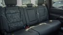 Toyota Tundra TOYOTA TUNDRA 3.4 IFORCEMAX HEV -2026YM