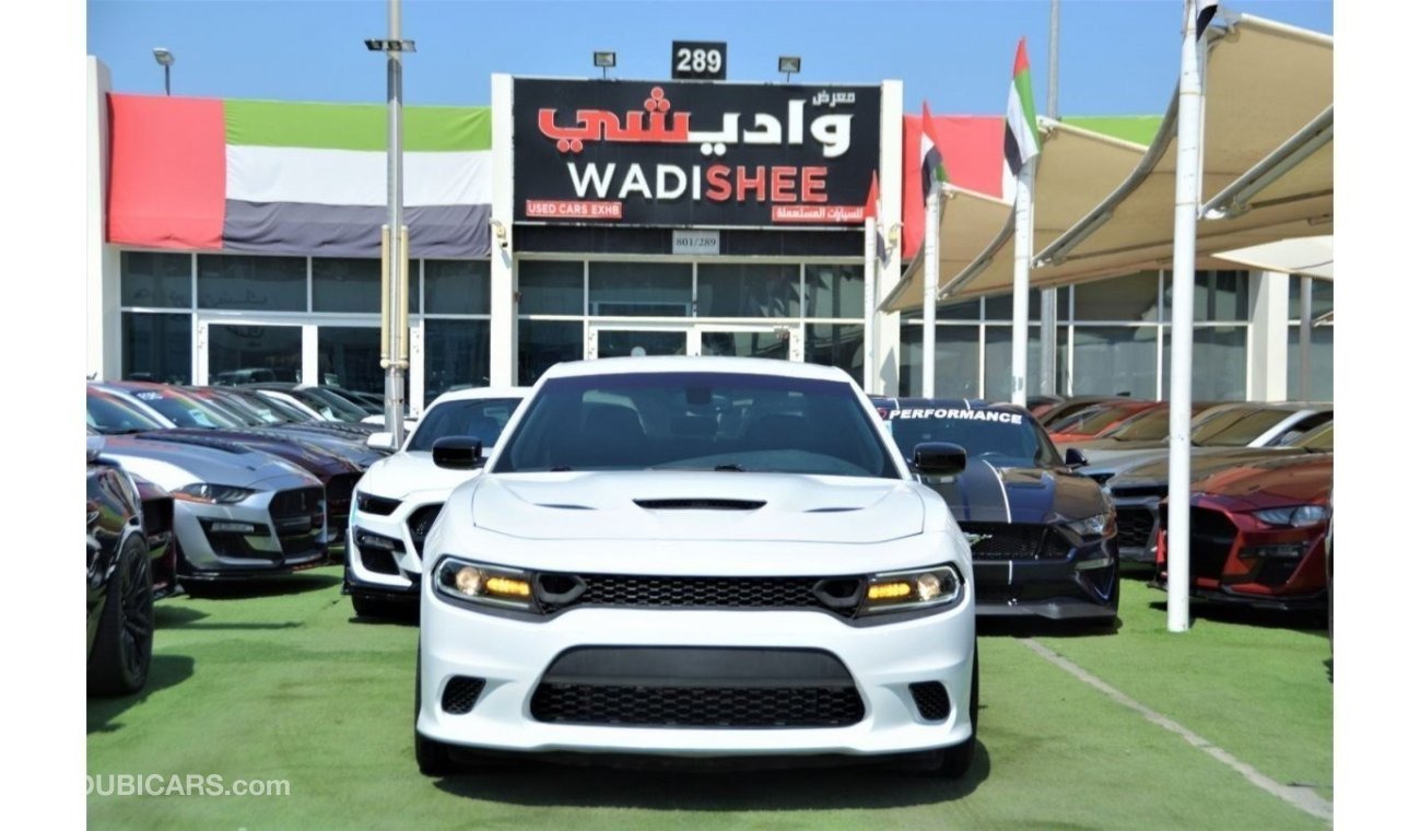 Dodge Charger R/T Road Track Big offers from   *WADI SHEE* 289 //RT Road Track
