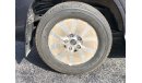 Toyota Land Cruiser TOYOTA LAND CRUISER EXR 5.7L PTR