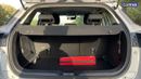 Mazda CX-3 GT 2.0L | Agency Warranty | Full Service History | Zero Downpayment | Free Test Drive