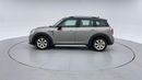 Mini Cooper Countryman STD 1.5 | Zero Down Payment | Free Home Test Drive