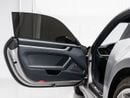 Porsche 911 Carrera 4S 3.0L (380 HP) Coupe SUMMER STARTS NOW | EXCLUSIVE DEAL BY BLACKLINE, December 2026 Porsch