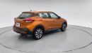 Nissan Kicks SL 1.6 | Zero Down Payment | Free Home Test Drive