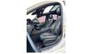 Mercedes-Benz E 36 AMG MERCEDES BENZ AMG E63 2018 FULL OPTION FULL CARBON FIBER