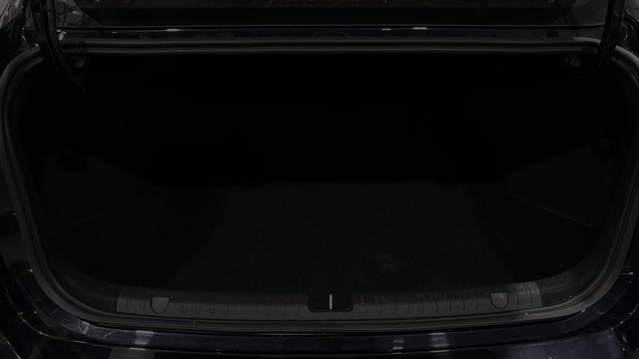 Geely Emgrand GS 2025 GS | AED 593/Month | 0 DP | 30 Day Return | Warranty | Service History