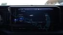 Jeep Wrangler Unlimited Rubicon 2.0T (For Export , НА ЭКСПОРТ) PY 26/26 XTREME 4x4 GCC Без пробега