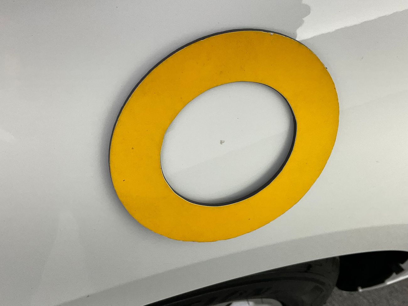 ميتسوبيشي مونتيرو سبورت GLX | ضمان مجاني لمدة عام | 0 دفعة أولى