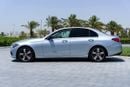 Mercedes Benz C200 PREMIUM