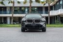 بي أم دبليو XM LABEL XM LABEL | 11,750 P.M | 0% Downpayment | BMW XM RED LABEL | BMW WARRANTY!