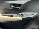 Toyota Yaris E TOYOTA YARIS 1.5CC SEDAN 2026