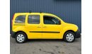 Renault Kangoo KWK4M