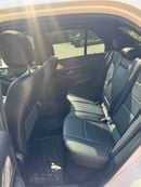 Mercedes-Benz GLE 350 4MATIC