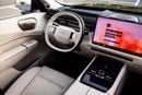 Lynk & Co 900 FLAGSHIP