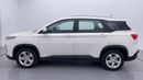 Chevrolet Captiva LS 1.5 | Under Warranty | Inspected on 150+ parameters