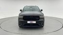 Dodge Durango R/T 5.7 | Zero Down Payment | Free Home Test Drive