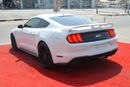 فورد موستانج GT Premium 5.0L V8